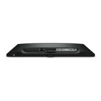 Монитор BenQ GL2780 фото 4